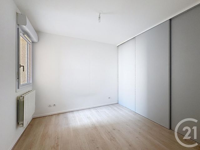 Appartement T2 &agrave; vendre - 2 pi&egrave;ces - 45,36 m2 - Muret - 31 - MIDI-PYRENEES