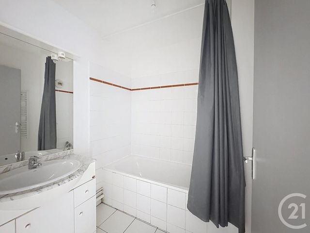 Appartement T2 &agrave; vendre - 2 pi&egrave;ces - 45,36 m2 - Muret - 31 - MIDI-PYRENEES