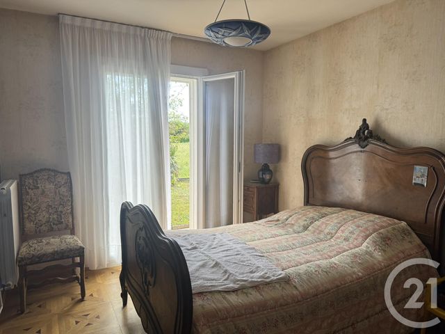 Maison à vendre - 4 pièces - 117,99 m2 - Le Fauga - 31 - MIDI-PYRENEES