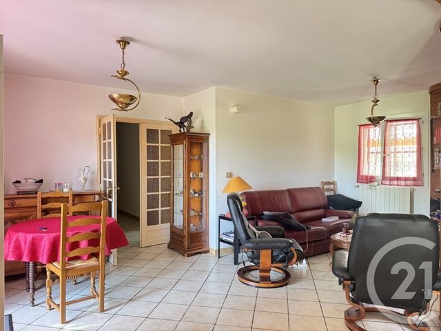 Maison à vendre - 4 pièces - 117,99 m2 - Le Fauga - 31 - MIDI-PYRENEES