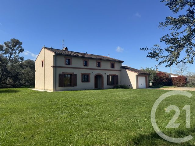 maison - MURET - 31