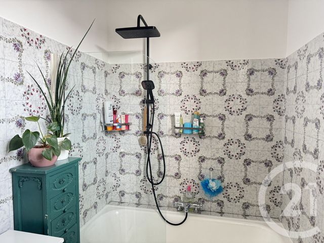 Maison à vendre - 7 pièces - 216,52 m2 - Muret - 31 - MIDI-PYRENEES