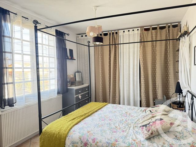 Maison à vendre - 7 pièces - 216,52 m2 - Muret - 31 - MIDI-PYRENEES