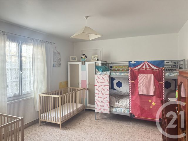 Maison à vendre - 7 pièces - 216,52 m2 - Muret - 31 - MIDI-PYRENEES