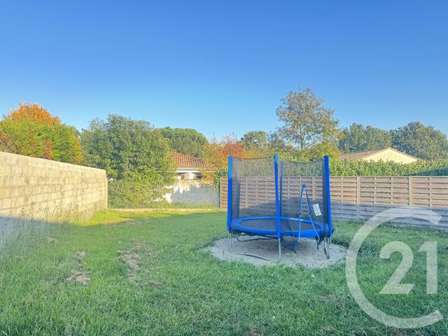 Maison à vendre - 6 pièces - 143,59 m2 - Lherm - 31 - MIDI-PYRENEES