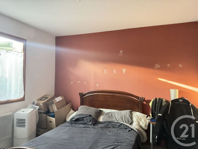 Maison à vendre - 6 pièces - 143,59 m2 - Lherm - 31 - MIDI-PYRENEES