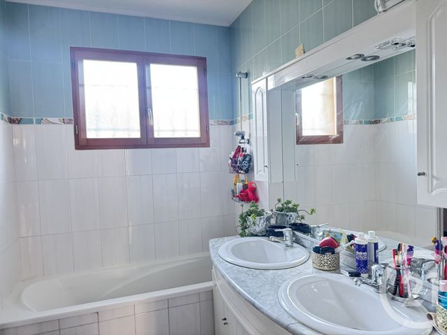 Maison à vendre - 6 pièces - 143,59 m2 - Lherm - 31 - MIDI-PYRENEES