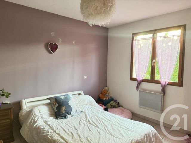 Maison à vendre - 6 pièces - 143,59 m2 - Lherm - 31 - MIDI-PYRENEES