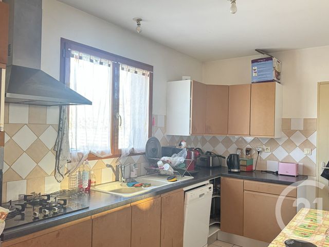 Maison à vendre - 6 pièces - 143,59 m2 - Lherm - 31 - MIDI-PYRENEES