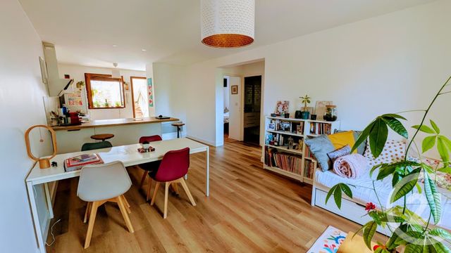 Appartement T3 à vendre MURET