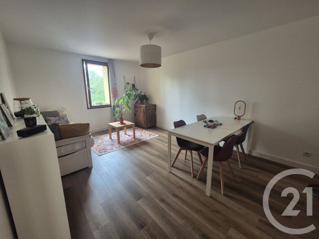 Appartement T3 à vendre MURET