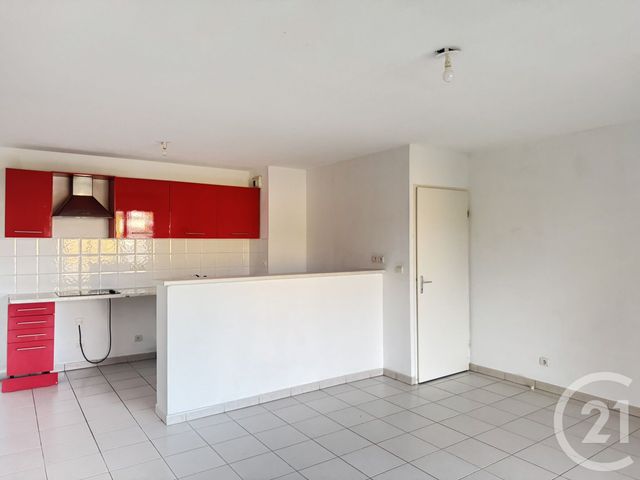 Appartement T3 à vendre MURET