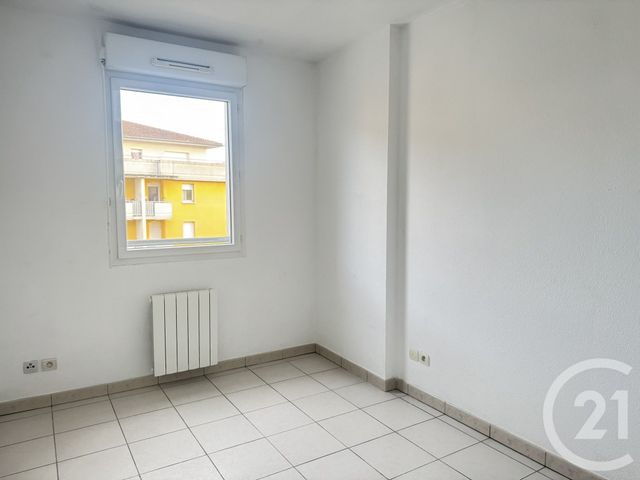 Appartement T3 à vendre - 3 pièces - 71,11 m2 - Muret - 31 - MIDI-PYRENEES