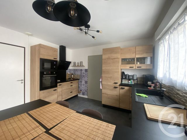 Maison à vendre - 4 pièces - 90,25 m2 - Lavernose Lacasse - 31 - MIDI-PYRENEES