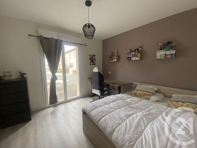 Maison à vendre - 4 pièces - 90,25 m2 - Lavernose Lacasse - 31 - MIDI-PYRENEES