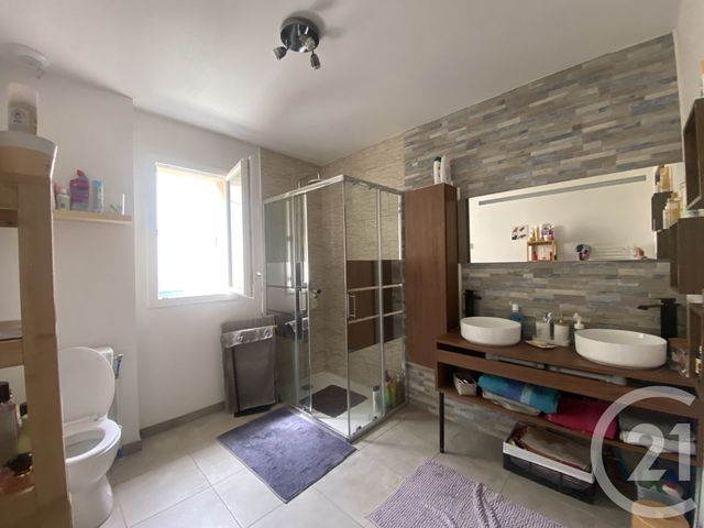 Maison à vendre - 4 pièces - 90,25 m2 - Lavernose Lacasse - 31 - MIDI-PYRENEES