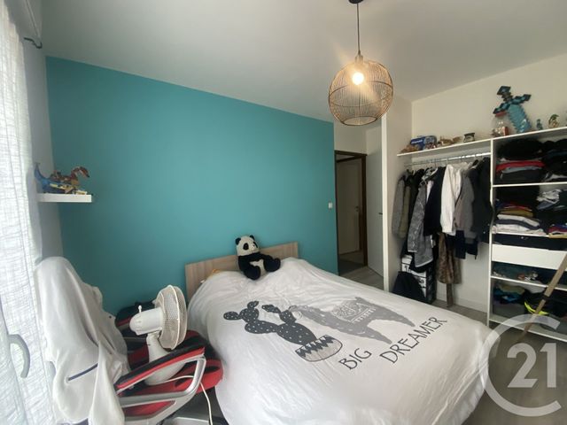 Maison à vendre - 4 pièces - 90,25 m2 - Lavernose Lacasse - 31 - MIDI-PYRENEES