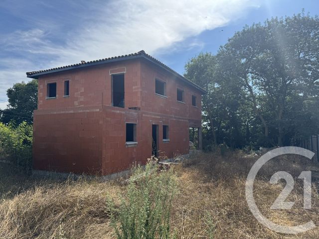 Maison à vendre - 1 pièce - 153,33 m2 - Muret - 31 - MIDI-PYRENEES