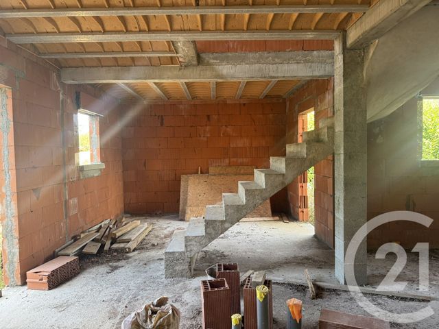 Maison à vendre - 1 pièce - 153,33 m2 - Muret - 31 - MIDI-PYRENEES