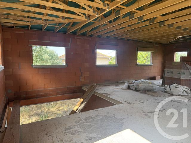 Maison à vendre - 1 pièce - 153,33 m2 - Muret - 31 - MIDI-PYRENEES