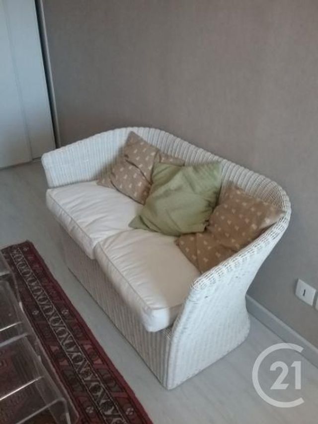 Afficher la photo en grand Appartement Autre à louer - 2 pièces - 36,01 m2 - Muret - 31 - MIDI-PYRENEES