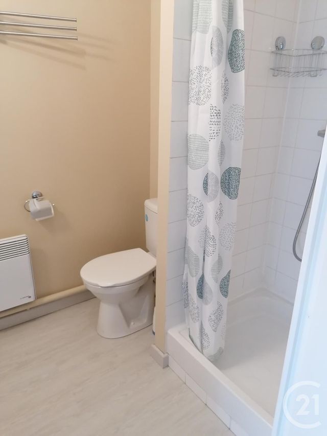 Afficher la photo en grand Appartement Autre à louer - 2 pièces - 36,01 m2 - Muret - 31 - MIDI-PYRENEES