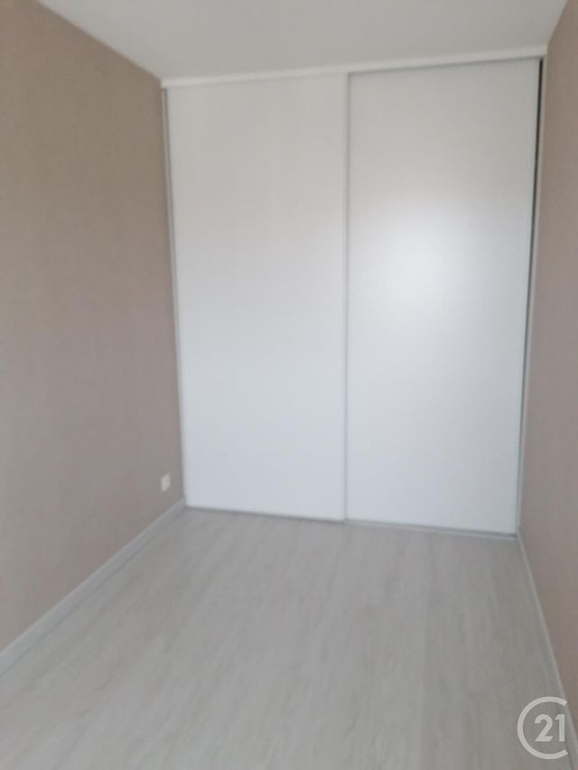 Afficher la photo en grand Appartement Autre à louer - 2 pièces - 36,01 m2 - Muret - 31 - MIDI-PYRENEES
