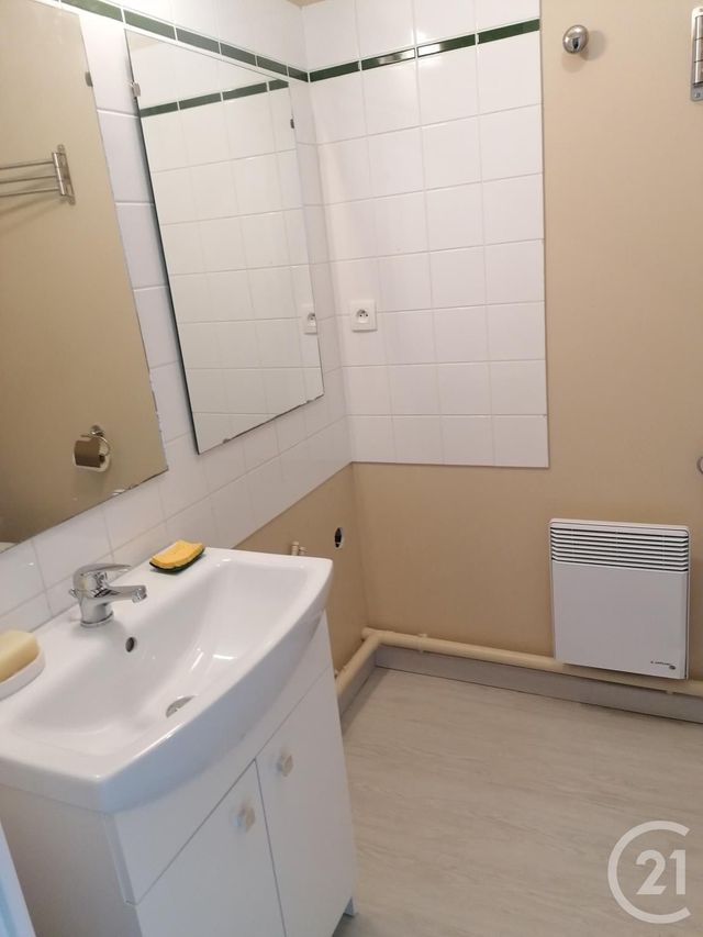 Afficher la photo en grand Appartement Autre à louer - 2 pièces - 36,01 m2 - Muret - 31 - MIDI-PYRENEES
