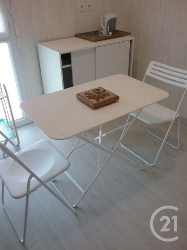 Appartement Autre à louer MURET