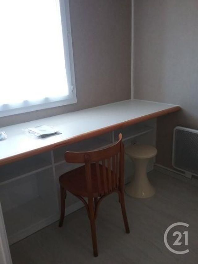 Afficher la photo en grand Appartement Autre à louer - 2 pièces - 36,01 m2 - Muret - 31 - MIDI-PYRENEES