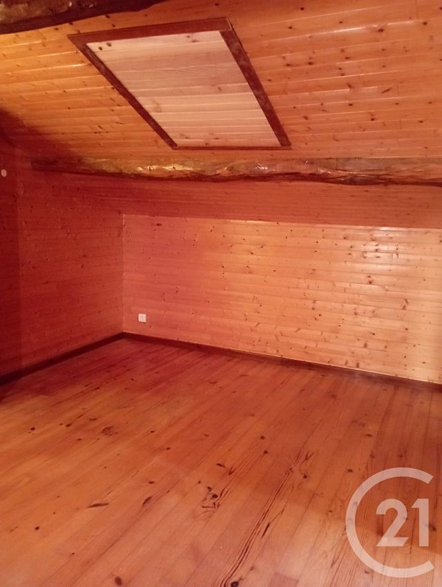 Afficher la photo en grand Maison à louer - 4 pièces - 95,45 m2 - Labarthe Sur Leze - 31 - MIDI-PYRENEES