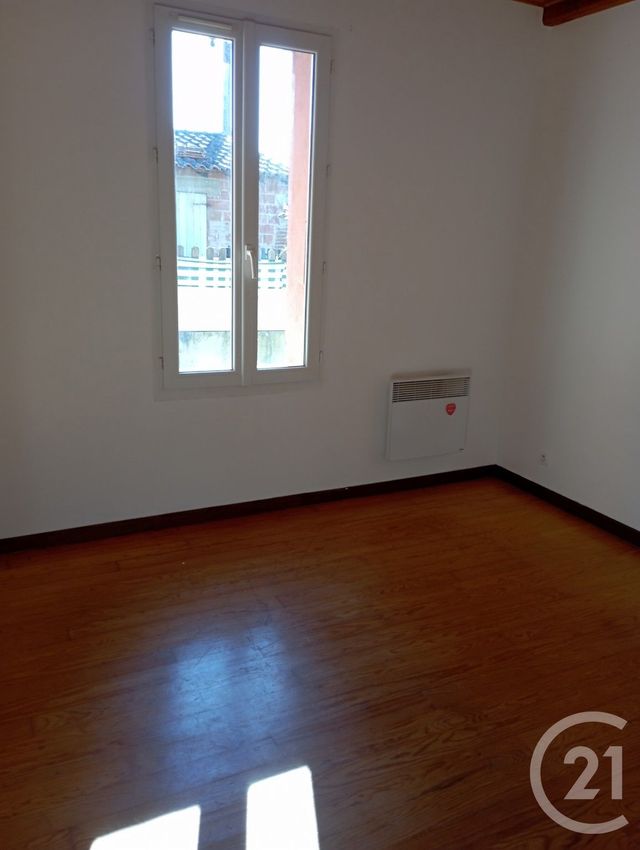 Afficher la photo en grand Maison à louer - 4 pièces - 95,45 m2 - Labarthe Sur Leze - 31 - MIDI-PYRENEES