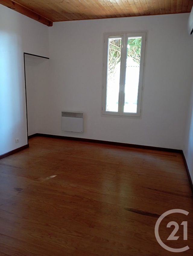 Afficher la photo en grand Maison à louer - 4 pièces - 95,45 m2 - Labarthe Sur Leze - 31 - MIDI-PYRENEES