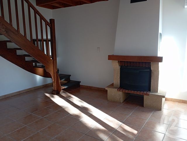 Afficher la photo en grand Maison à louer - 4 pièces - 95,45 m2 - Labarthe Sur Leze - 31 - MIDI-PYRENEES