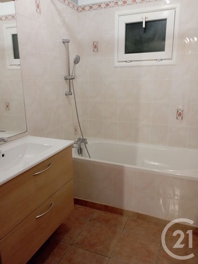 Afficher la photo en grand Maison à louer - 4 pièces - 95,45 m2 - Labarthe Sur Leze - 31 - MIDI-PYRENEES