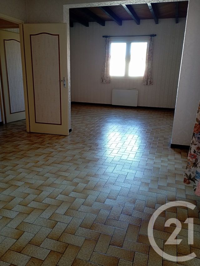 Afficher la photo en grand Maison à louer - 4 pièces - 104,30 m2 - Muret - 31 - MIDI-PYRENEES