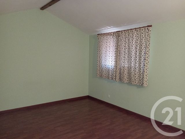 Afficher la photo en grand Maison à louer - 4 pièces - 104,30 m2 - Muret - 31 - MIDI-PYRENEES