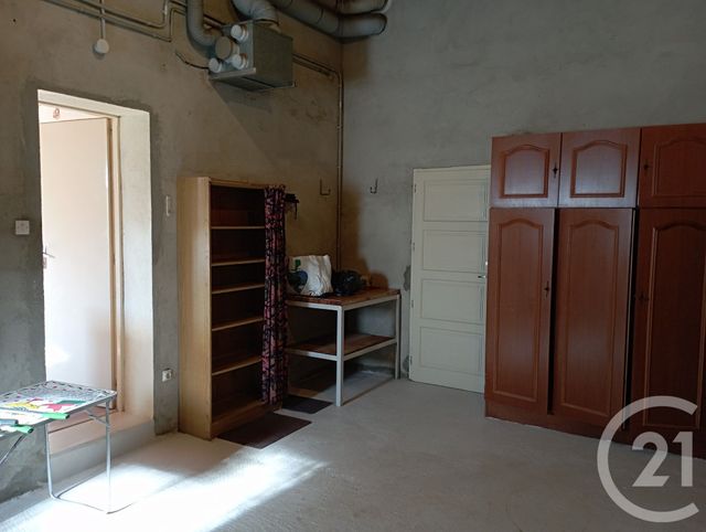 Afficher la photo en grand Maison à louer - 4 pièces - 104,30 m2 - Muret - 31 - MIDI-PYRENEES