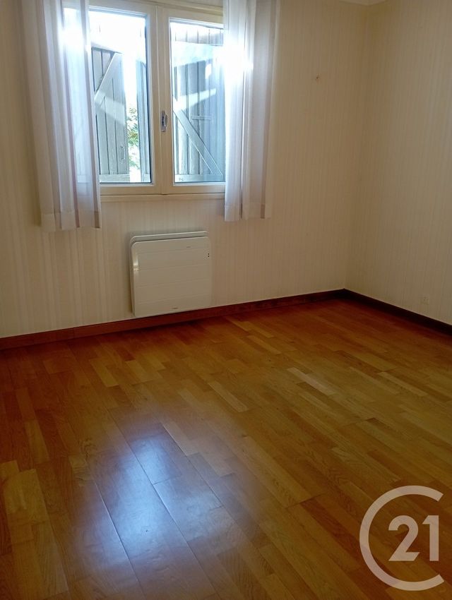 Afficher la photo en grand Maison à louer - 4 pièces - 104,30 m2 - Muret - 31 - MIDI-PYRENEES