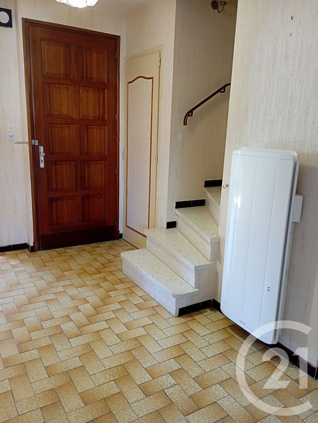 Afficher la photo en grand Maison à louer - 4 pièces - 104,30 m2 - Muret - 31 - MIDI-PYRENEES