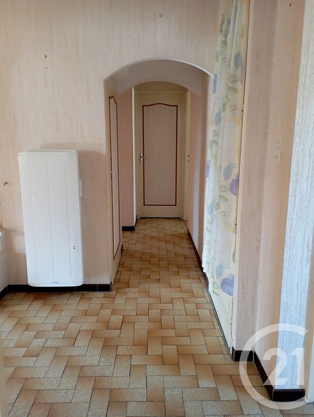 Afficher la photo en grand Maison à louer - 4 pièces - 104,30 m2 - Muret - 31 - MIDI-PYRENEES