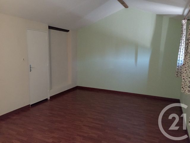 Afficher la photo en grand Maison à louer - 4 pièces - 104,30 m2 - Muret - 31 - MIDI-PYRENEES