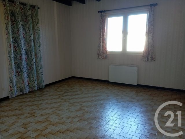 Afficher la photo en grand Maison à louer - 4 pièces - 104,30 m2 - Muret - 31 - MIDI-PYRENEES