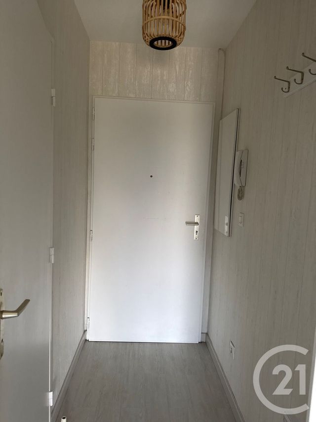 Appartement F1 bis à vendre - 2 pièces - 36,01 m2 - Muret - 31 - MIDI-PYRENEES