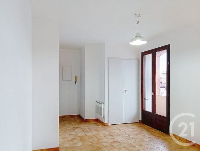 Appartement Studio &agrave; louer - 1 pi&egrave;ce - 28 m2 - Cugnaux - 31 - MIDI-PYRENEES
