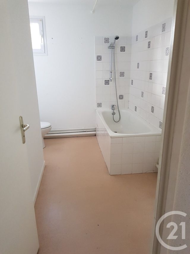 Maison &agrave; vendre - 4 pi&egrave;ces - 82 m2 - Muret - 31 - MIDI-PYRENEES