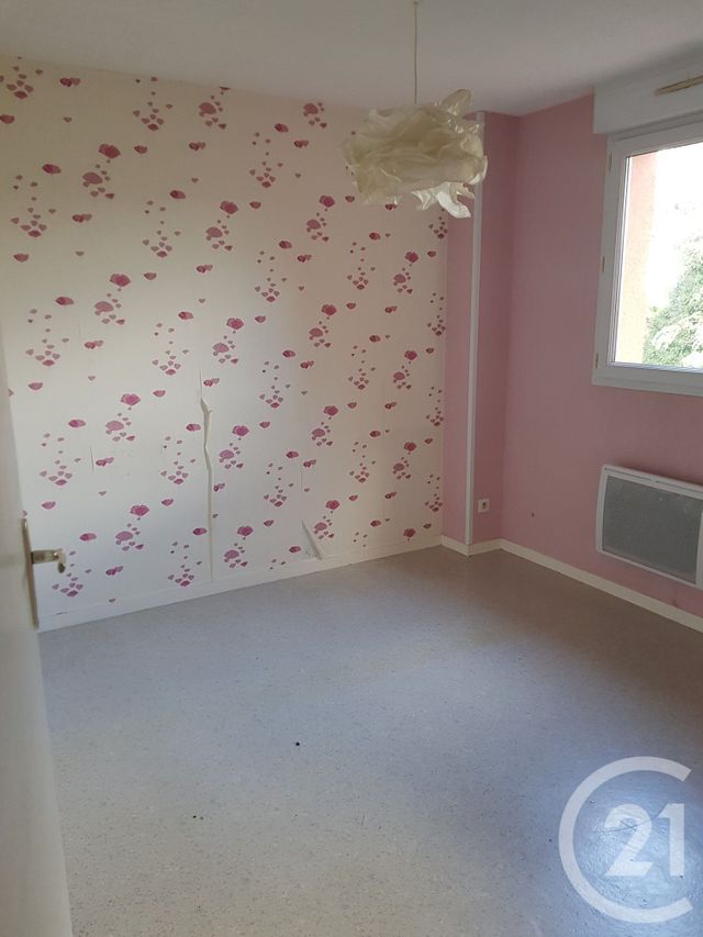 Maison &agrave; vendre - 4 pi&egrave;ces - 82 m2 - Muret - 31 - MIDI-PYRENEES