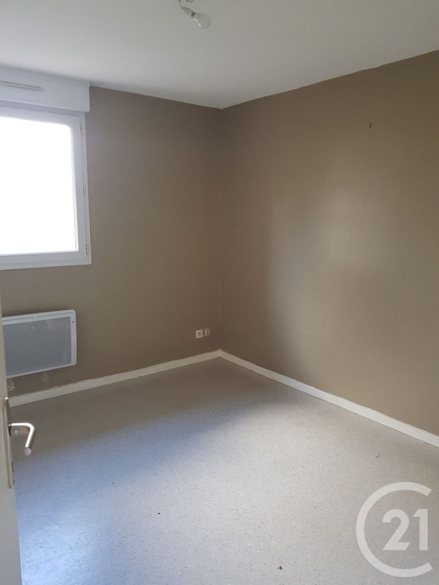 Maison &agrave; vendre - 4 pi&egrave;ces - 82 m2 - Muret - 31 - MIDI-PYRENEES