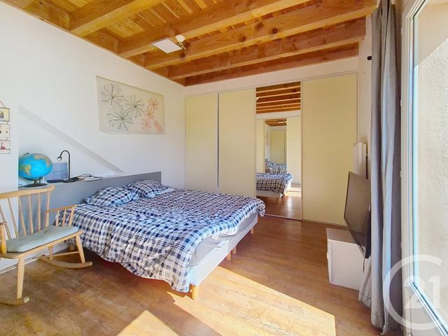 Maison &agrave; vendre - 5 pi&egrave;ces - 214,29 m2 - Lezat Sur Leze - 09 - MIDI-PYRENEES