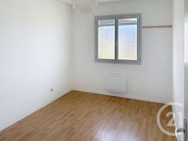 Maison &agrave; vendre - 4 pi&egrave;ces - 67,57 m2 - Lherm - 31 - MIDI-PYRENEES